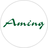 アミング編集部