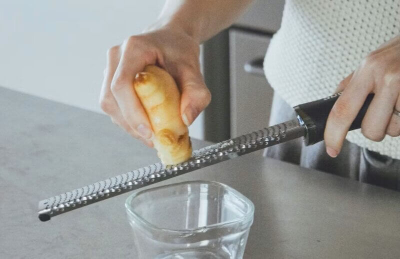 ★スタッフ愛用品テンプレート