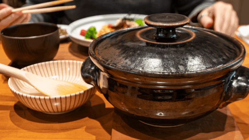 ★スタッフ愛用品テンプレート